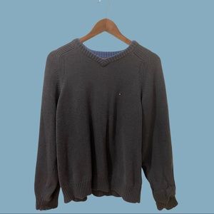 Tommy Hilfiger Knit Sweater